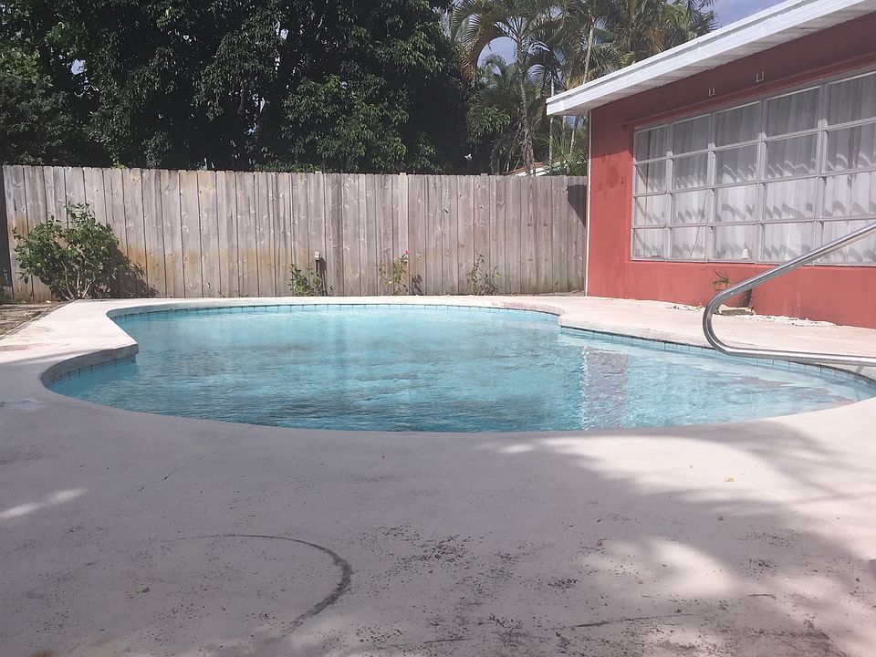 1607 N Andrews Sq, Wilton Manors, FL 33311 Zillow
