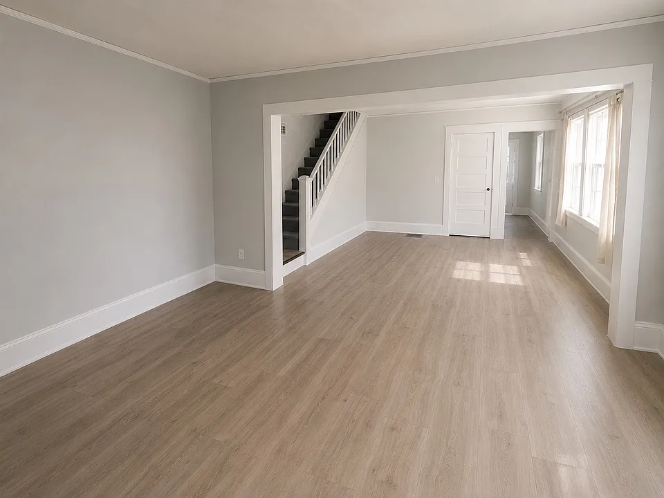 13 Park Ln
