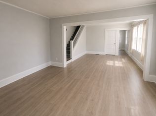 13 Park Ln, Darien, CT 06820
