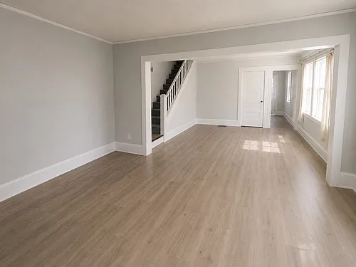 13 Park Ln Photo 1