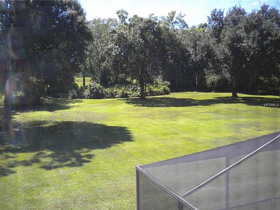 5th image of 7131 Wild Horse Cir