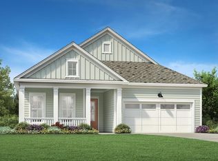 5035 Whitsett St, Murrells Inlet, SC 29576