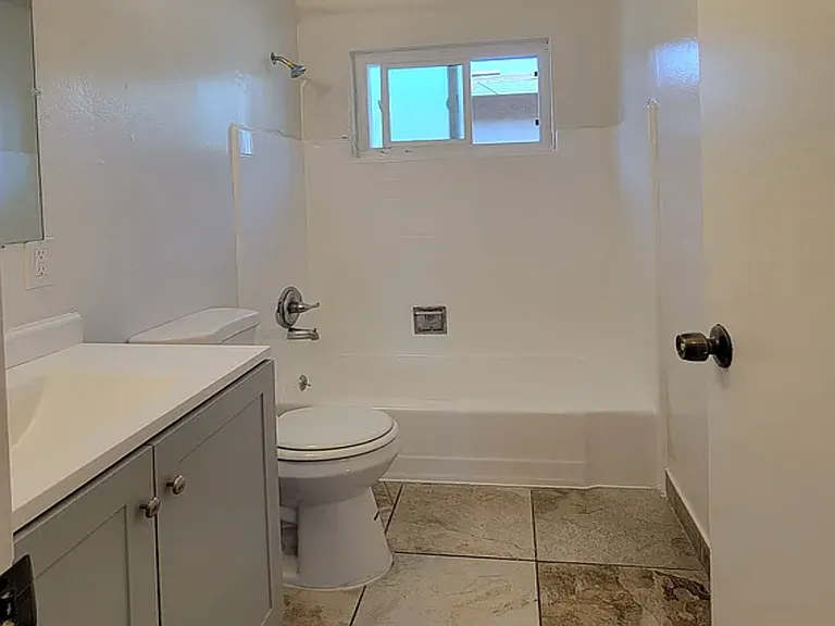 508 S Willard Ave #7 — Photo 7