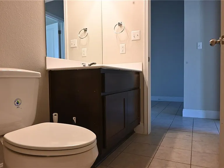 124 Gray Wolf Dr — Photo 35