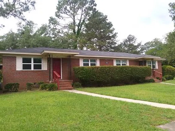 1592-2 Coombs Dr, Tallahassee, FL 32308