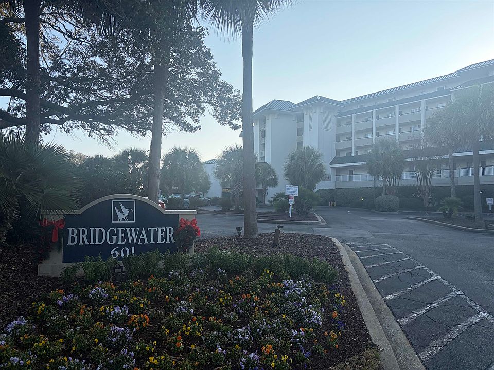 1st image of 601 Retreat Beach Circle #224