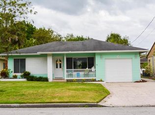 1706 Canton St, Orlando, FL 32803