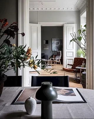 Rented by Maz Group NY | media 1