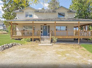 103 N Evergreen St, Chelan, WA 98816