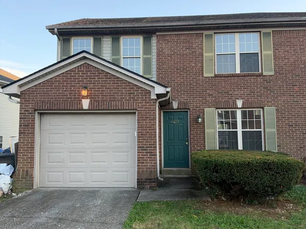 620 Waxwing Way, Lexington, KY 40517