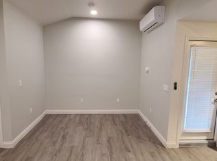 909 Begonia St #1, Escondido, CA 92027