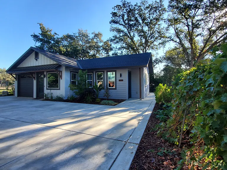 7539 Cedar Dr — Photo 19