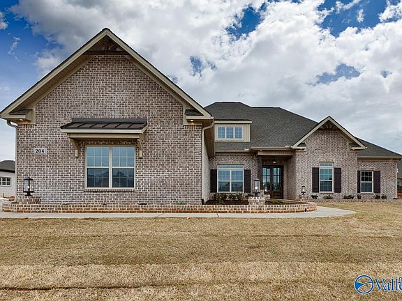 2nd image of 362 Kendallwood Dr
