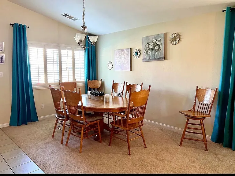 13010 Lake Pueblo Way — Photo 4