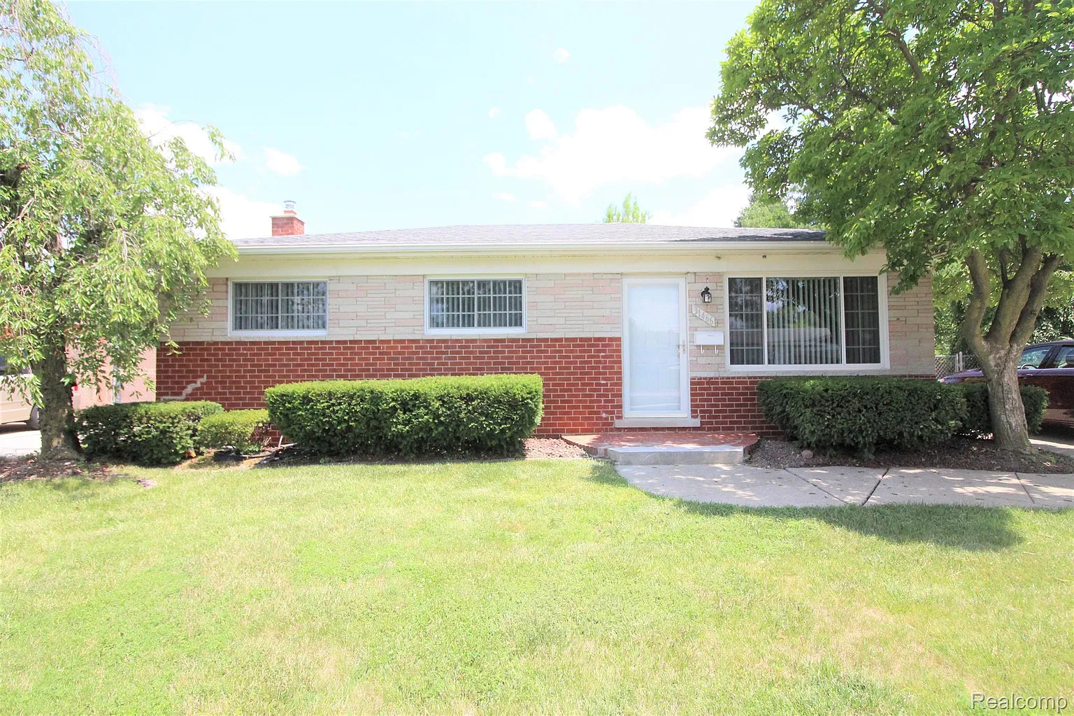 31466 Gloede Dr photo 1
