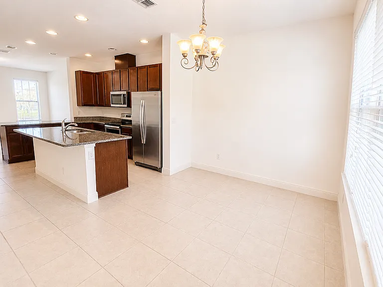 15555 Honeybell Dr — Photo 6