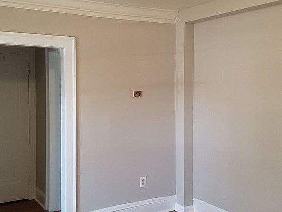 4th image of 3773 W 33rd St APT 15