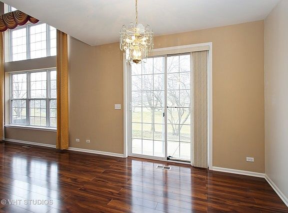 5th image of 766 Stonewall Ct