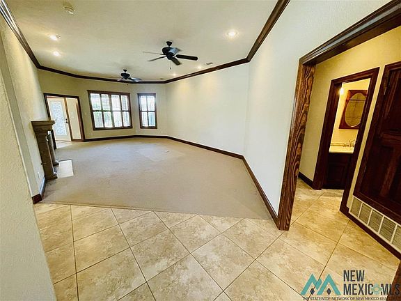 2nd image of 10 La Placita Dr
