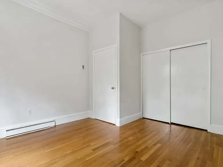 182 W Brookline St #3 — Photo 16