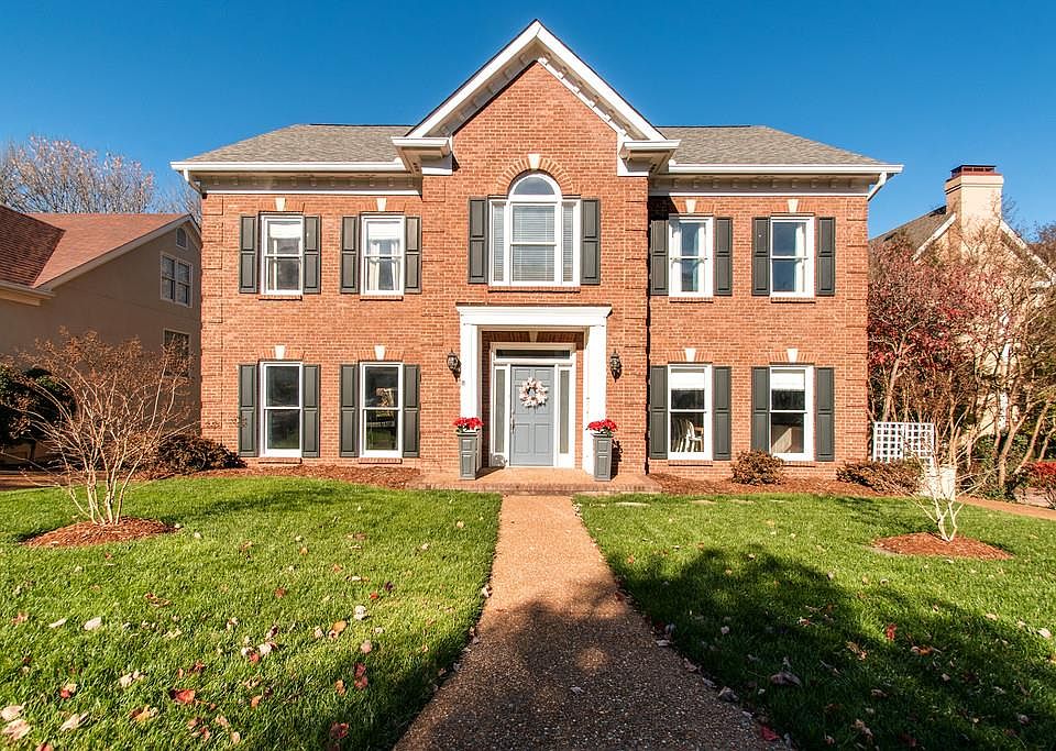 1st image of 108 Abbeywood Dr