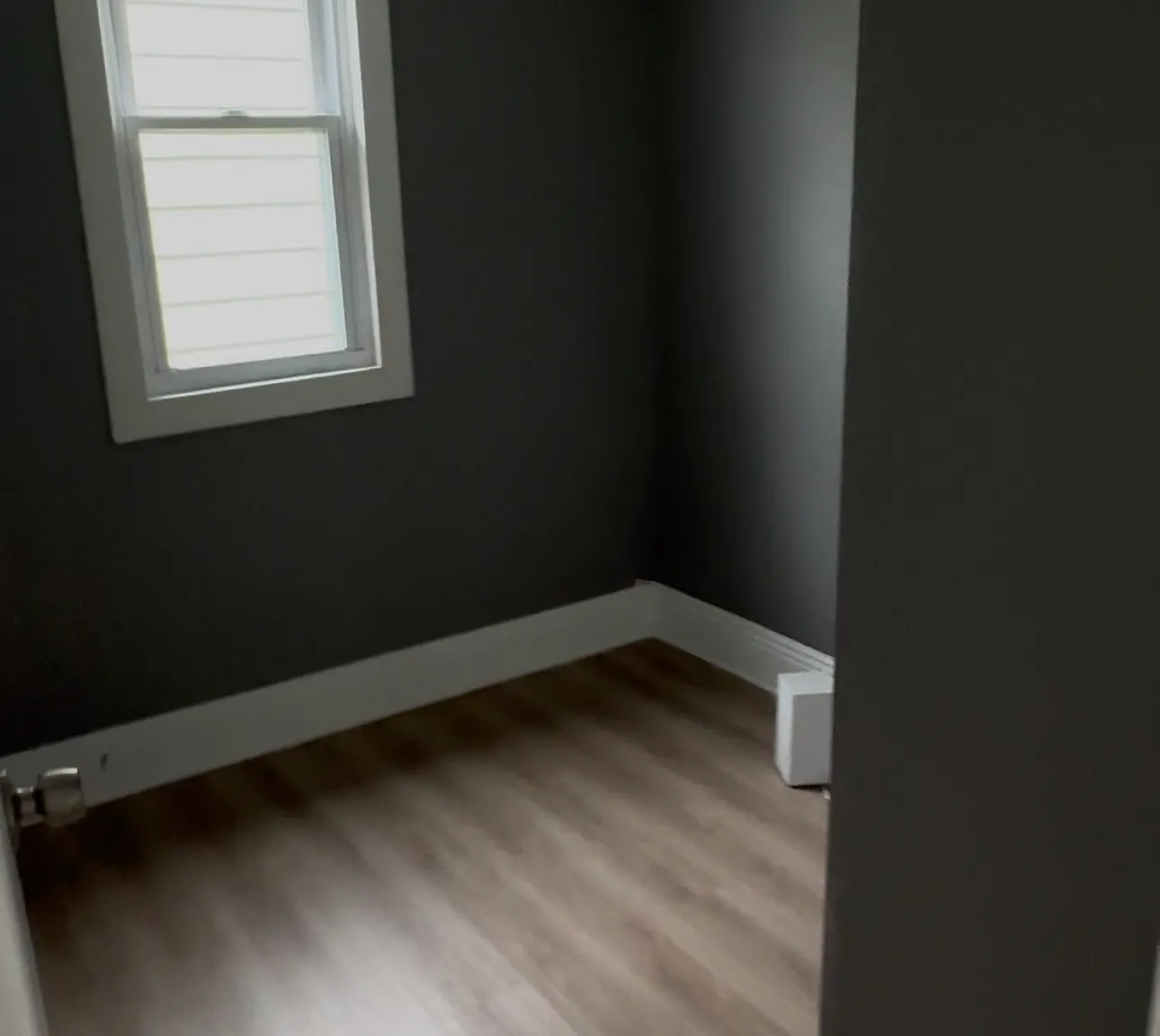2 bed, $2,150 — Photo 4
