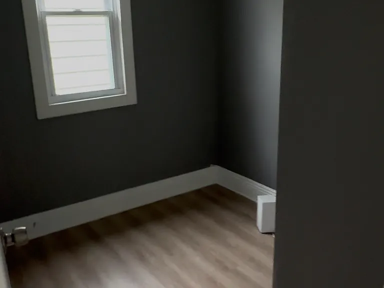 125 Fabyan Pl #2 — Photo 4