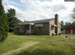 2567 Homestead Rd, Youngstown, OH 44505