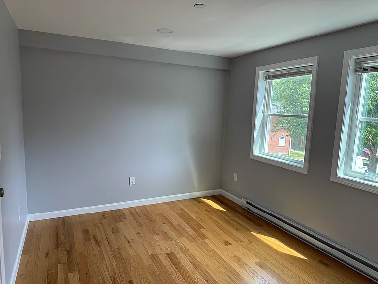 46 Court St #3 — Photo 6