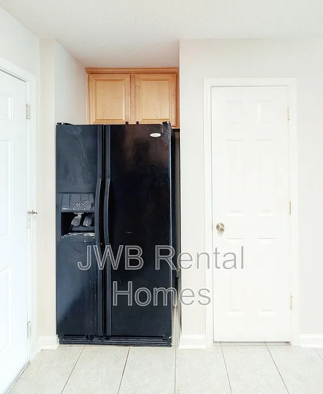 6700 Bowden Rd — Photo 4