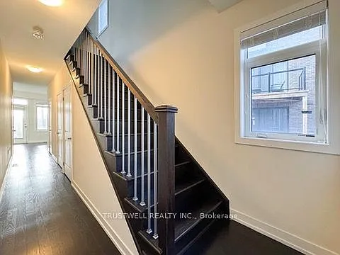 49 Fancamp Dr — Photo 23