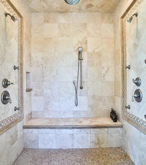 39520 Colleen Way — Photo 58