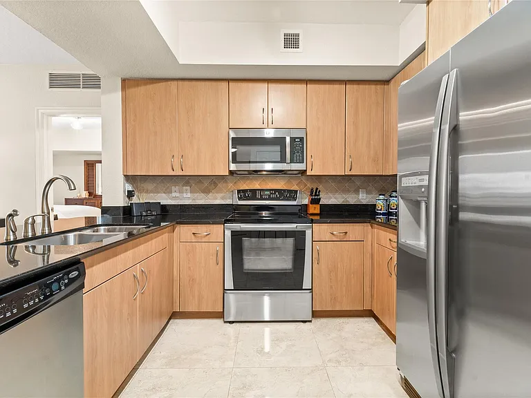 1830 Radius Dr #303 — Photo 3