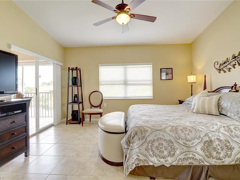 26630 Rosewood Pointe Dr #1 — Photo 9