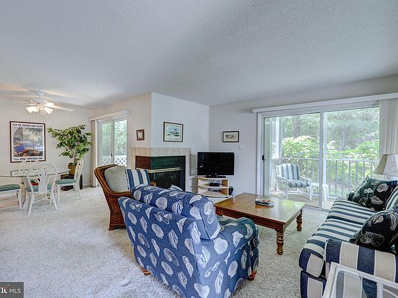 5th image of 33506 Canal Ct #52014