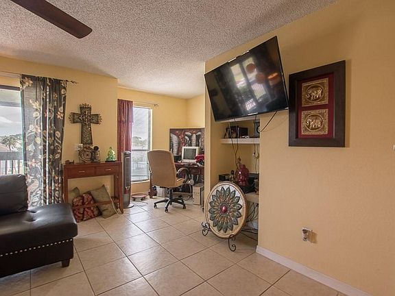5th image of 455 Alt 19 S APT 187
