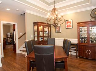626 Ballaststone Cir, Bloomingdale, GA 31302