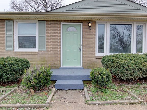 4th image of 126 Forest Hills Dr