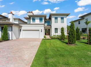 4139 GRANDE BRICK LOOP #15, ORLANDO, FL 32837