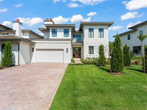 4139 GRANDE BRICK LOOP #15, ORLANDO, FL 32837