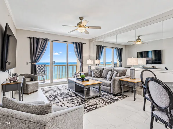 15817 Front Beach Rd Unit 2-2204, Panama City Beach, FL 32413