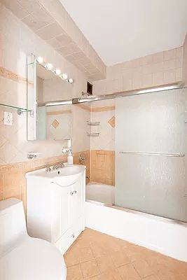 5th image of 239 E 79th St APT 16H