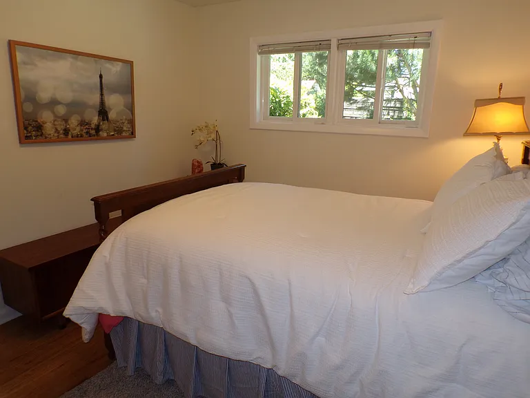 6331 SW Wilbard St — Photo 25