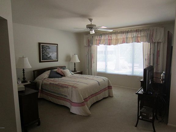 4th image of 14907 W Buttonwood Dr
