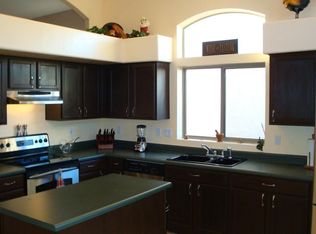 547 S Abbey, Mesa, AZ 85208