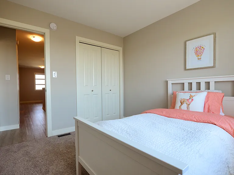 51 Ashford Ln #51-21 — Photo 34