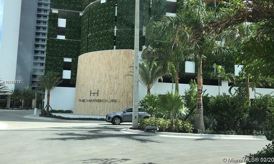 1st image of 16385 Biscayne Blvd Unit 1207