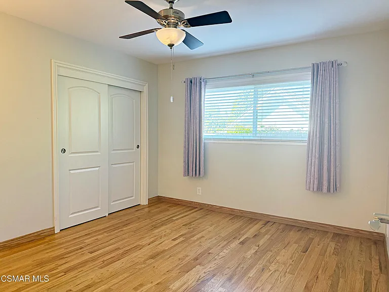 2257 Hood Dr — Photo 21