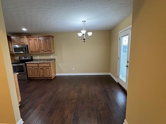 5th image of 778 Alders Cove St