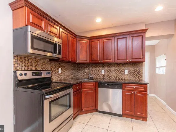 2017 N Gratz St, Philadelphia, PA 19121